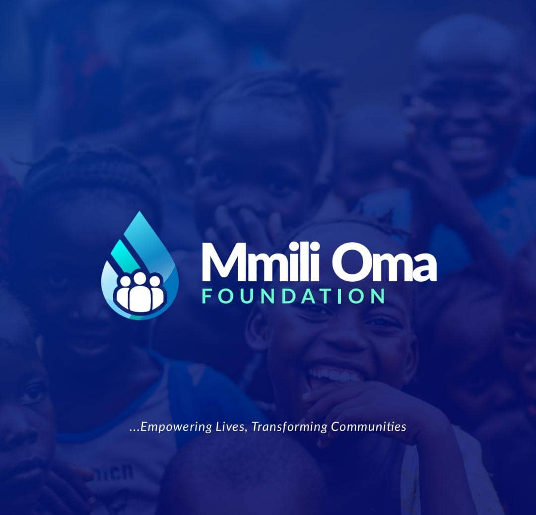 Mmilioma Foundation